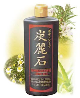 �Y�{�f�B�\�[�v�Y���