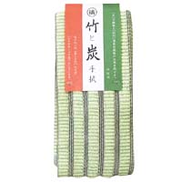 �|�ƒY�̃^�I��