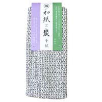 �a���ƒY�̃^�I��