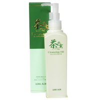 ���̎��N�����W���O�I�C��