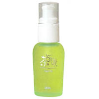 �}�b�T�[�W�I�C��