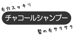 �Y�V�����v�[