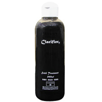 �N���C�t�@�[�Y�g���[�g�����g