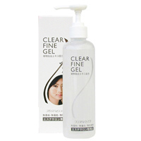 �s�[�����O�W�F��