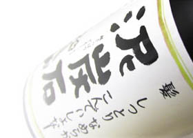 �D�Y�΃R���f�B�V���i�[