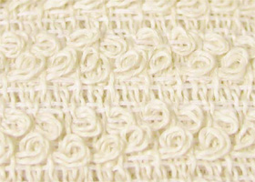 �E���g���\�t�g