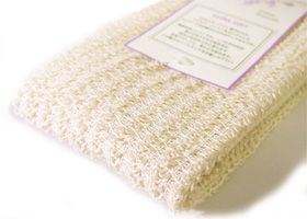 �R�b�g���^�I��