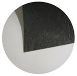 �m���J�o�[