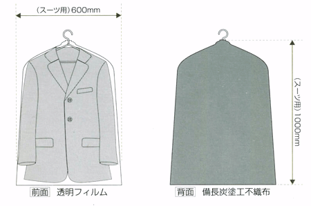 �m���J�o�[