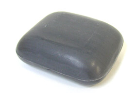 ����𔔓D�Y�΂P