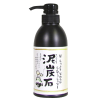 �D�Y�΃R���f�B�V���i�[