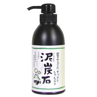 �D�Y�΃V�����v�[