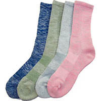 �h�������E�H�[�L���O�\�b�N�X