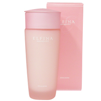 �G���t�B�i���t