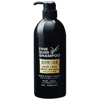 �t�@�C���Y�V�����v�[