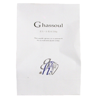 �K�X�[������