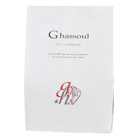 �K�X�[���Ō`