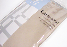 �K�X�[������