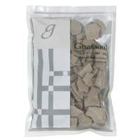 �K�X�[���Ō`