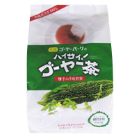 �S�[���[��