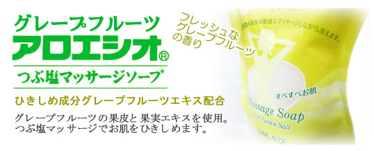 �O���[�v�t���[�c�A���G�V�I