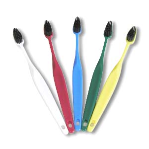 �Y���u���V