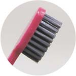 �Y�n�~�K�L