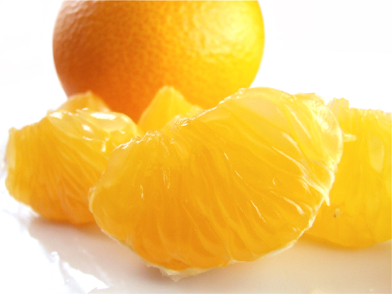 �͂�����