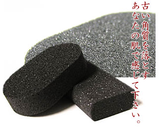 �f�����l