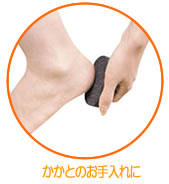 �f�����l