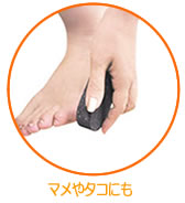 �f�����l