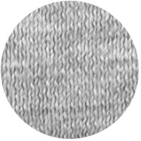 SZ�҂ݐ��n�A�b�v