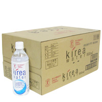 �L���A�E�H�[�^�[