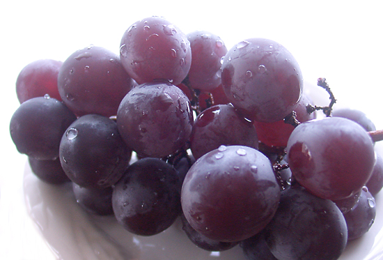 �c���݂���