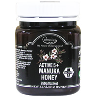 �}�k�J�n�j�[