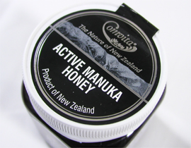 �}�k�J�n�j�[