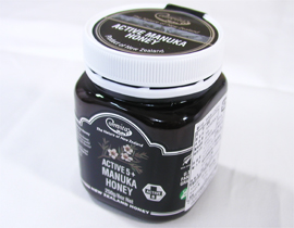 �}�k�J�n�j�[