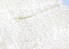 �}�U�[�n���h