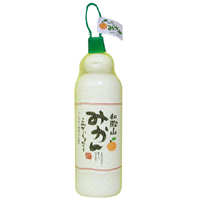 �I�����W�R���f�B�V���i�[