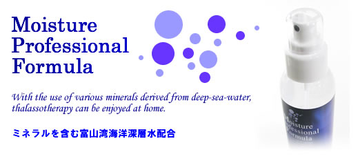 �C�m�[�w���̉��ϐ�