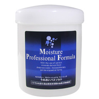 MPF���邨���o�X�\���g