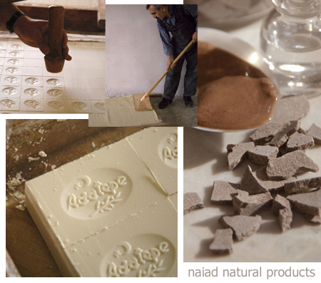 �i�C�A�[�h