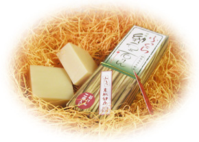 �[���΂���