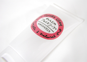 �˂�ǂ̃t�F�C�X�\�[�v