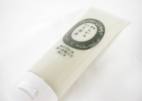 �˂�ǂ̃n�~�K�L