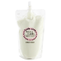 �˂�ǂ̓�����