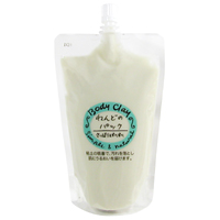 �˂�ǂ̃p�b�N