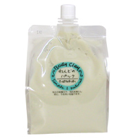 �˂�ǂ̃p�b�N