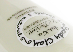 �˂�ǂ̃V���v���W�F��