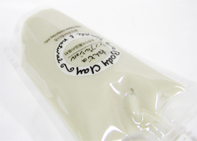 �˂�ǂ̃V���v���W�F��